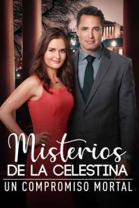 MatchMaker Mysteries: A Killer Engagement [Subtitulado]